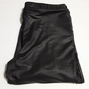 Balera Dancewear Women's Pants in Size SA